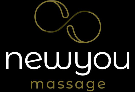 Massage Therapist Newcastle